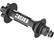 DT Swiss 350 FatBike Rear hub