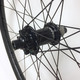 Custom 29