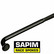 Aero Spoke Sapim CX Ray
