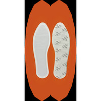 THERM-IC FOOT WARMER 5 PAIRS