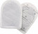 THERM-IC TOE WARMER