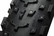 45north Dillinger 4 26x4.0 60 Tpi Nastarengas