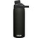 Camelbak  Chute Mag Insul. 0,6L