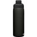 Camelbak  Chute Mag Insul. 0,6L
