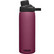 Camelbak  Chute Mag Insul. 0,6L