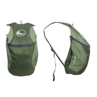 Mini BackPack Plus