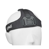 Lupine Piko/Neo/Blika Headband HD