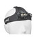 Lupine Piko/Neo/Blika Headband HD
