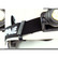 Lupine Cable brackets