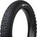 45north Dillinger 5 studded tire 27,5