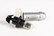 NoTubes DART tool