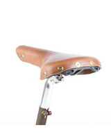 BERTHOUD Cycles Aubisque Satula