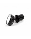 Berthoud cycles Rear View Mirror
