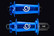 Industry Nine Hydra FatBike etunapa