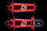 Industry Nine Hydra FatBike etunapa