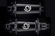 Industry Nine Hydra FatBike etunapa
