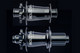 Industry Nine Hydra Etunapa 6-bolt