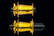Industry Nine Hydra MTB Front hub 6-bolt