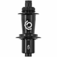 Industry Nine Hydra MTB Takanapa