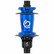 Industry Nine Hydra MTB rear hub