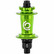 Industry Nine Hydra MTB rear hub