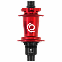 Industry Nine Hydra MTB Takanapa