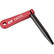 DT Swiss Aero Spoke Holder