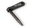 DT Swiss Aero Spoke Holder