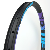 NXT29XM41 29er 32H Premium Hiilikuitukehä
