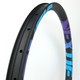 NXT29XM41 29er 32H Premium Carbon rim
