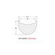 NXT29XM41 29er 32H Premium Carbon rim