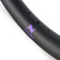 NXT29XMA41 29er 32H Premium Hiilikuitukehä