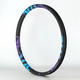 NXT29XMA41 29er 32H Premium Carbon rim