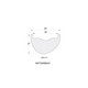 NXT29XMA41 29er 32H Premium Carbon rim