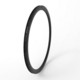 NXT27GR45 45mm depth 650B carbon rim