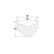 NXT29XMA35 29er  Premium Carbon rim  AM-edition