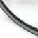 NXT29XMA35 29er  Premium Carbon rim  AM-edition