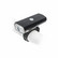 Blackburn Dayblazer 550 -Frontlight