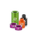 HMBTKIT Hydra bearing tool kit