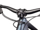 SL Mono 700lm bikelight