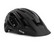 Kask Caipi WG11 MTB Helmet Black
