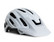 Kask Caipi WG11 MTB Helmet White