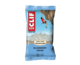 CLIF Bar, Blueberry Crisp