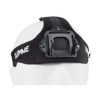 Lupine WIlma Headband HD
