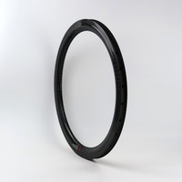 NXT451BMX23 20