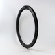 NXT451BMX23 20
