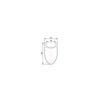 NXT451BMX23 20