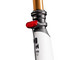 C14 Tail Light for E-Bike Seat Post
