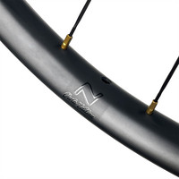 Vista NXT29VM38 29