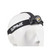 Lupine Neo X2 SC Headlamp